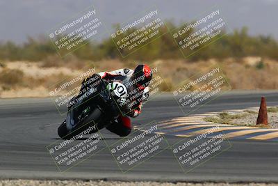 media/Apr-10-2022-SoCal Trackdays (Sun) [[f104b12566]]/Turn 15 (145pm)/